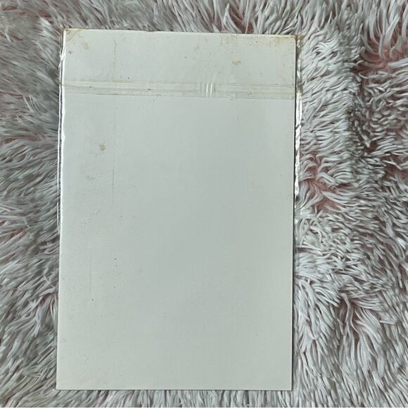 The amazing spider-man #36 - Picture 5 of 6